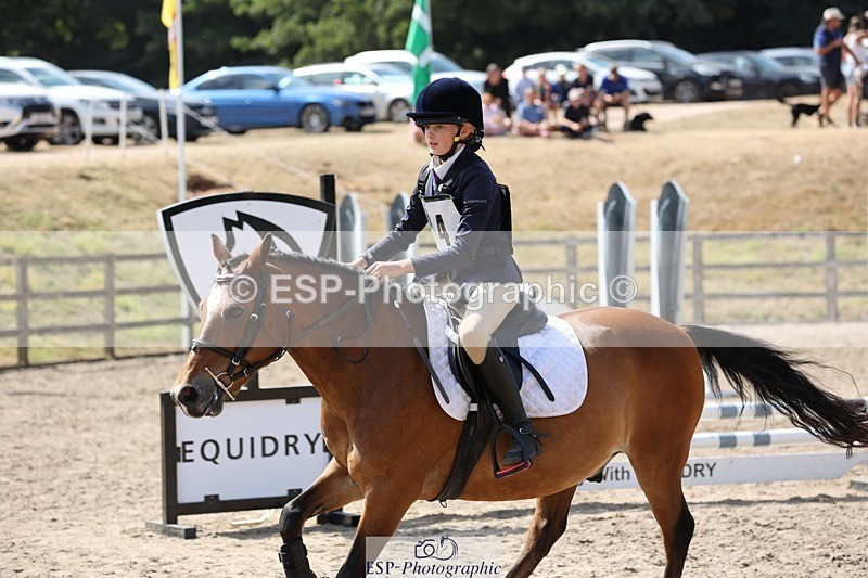 250821A-140122-16818 - NAF Round 1 12.30 to End