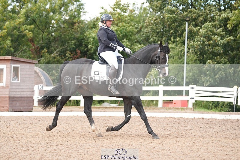 250907-155738-09712 - 057-Joanna.JohnsRockoko