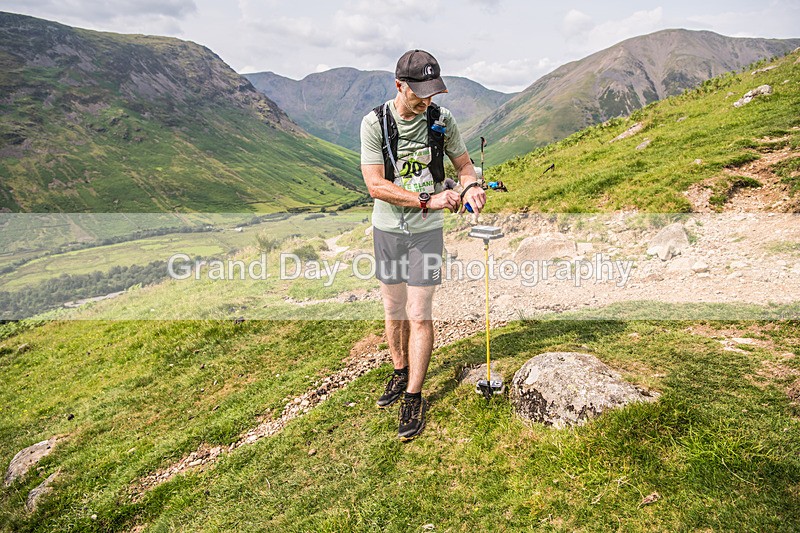 Wasdale-935 - Wasdale Horseshoe Fell Race (Bad weather route) Saturday 11th July 2026