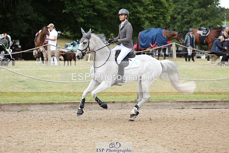 240705-124208-09454 - Cls 21 1.10m Open