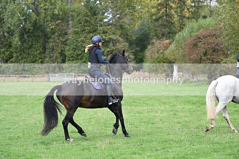 WJ7_9031 - Time 12:40 to 12:54