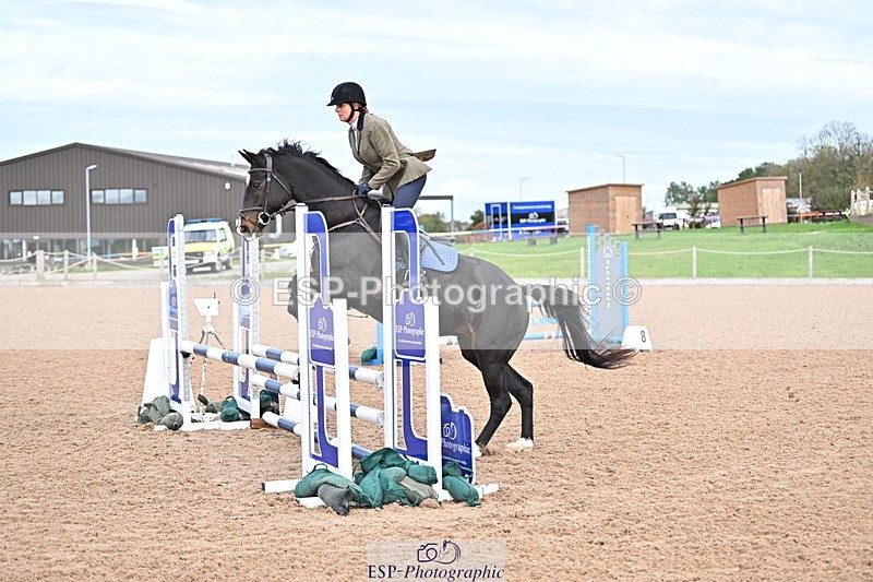 241012A-112438-00625 - 80cm