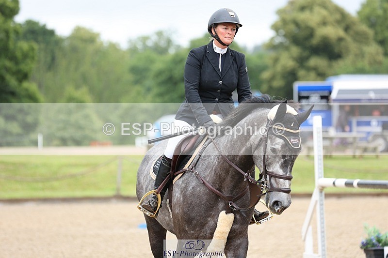 240705-084008-07711 - Cls 19 5 Yr Old Qualifier 1.10m