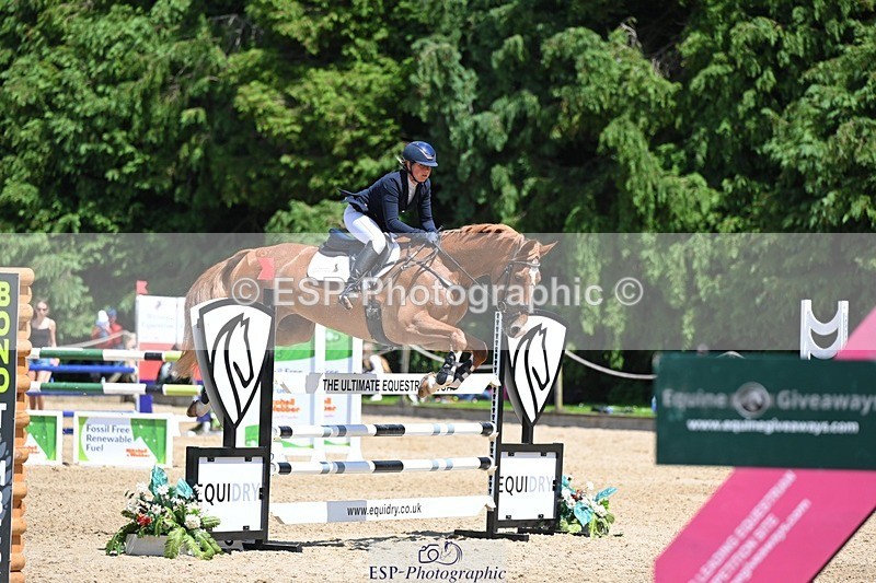 240525-125324-15099 - 411-NEFFECT_S-Kat_Raybould