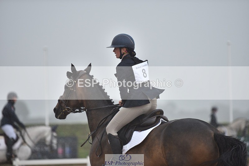 250830-103108-00208 - A-008-Charlotte.Smith