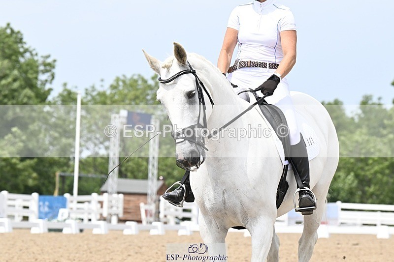 250621-142755-10625 - Cls 29 - Elementary 5, 14.10 to End