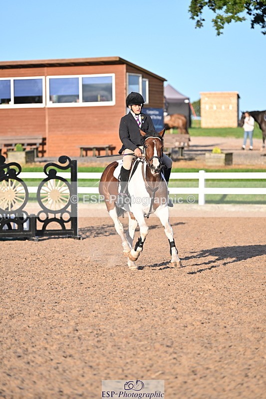 240903A-183943-01049 - Cls 5a 5b & 6 80cm