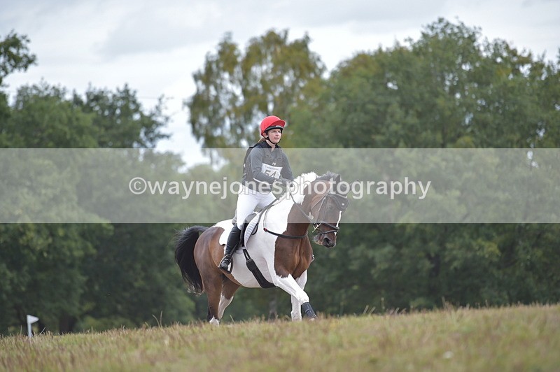 NGP_2083 - XC Time 11:20 to 11:36