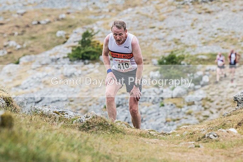 Hutton Roof-179 - Hutton Roof Fell Race Saturday 24th May 2025