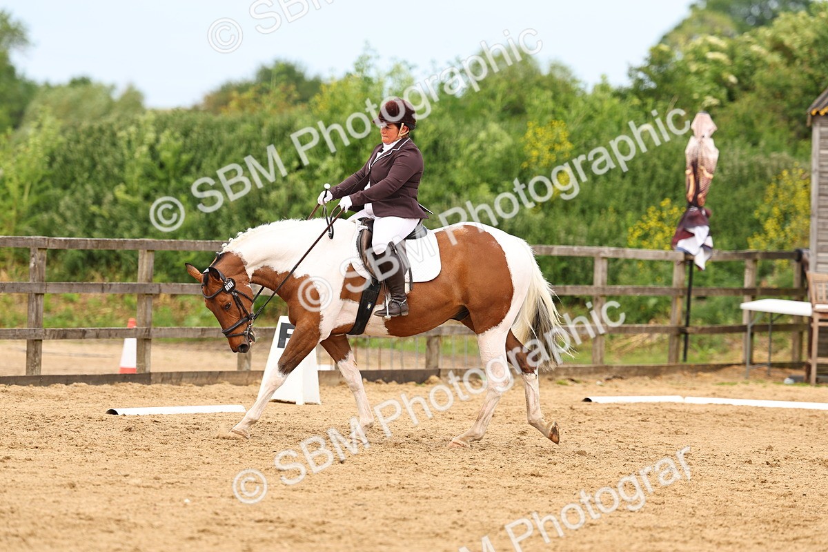 SBM_002569 - Class 4 - Prelim 2