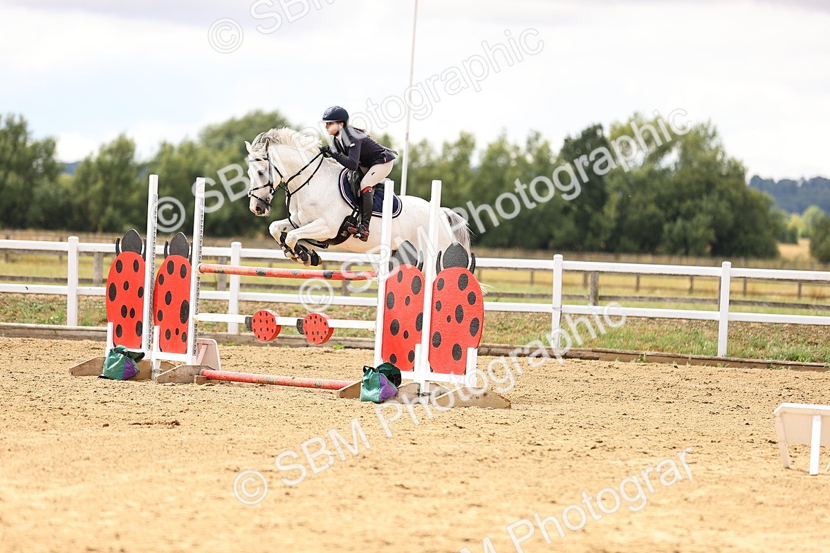 SBM_026816 - Class 13 - Senior Newcomers - 1.10m