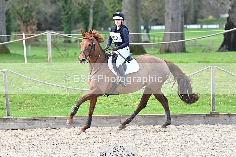 240302-121533-00927 - Cls 2 80-85cm Start to 12.15 CW