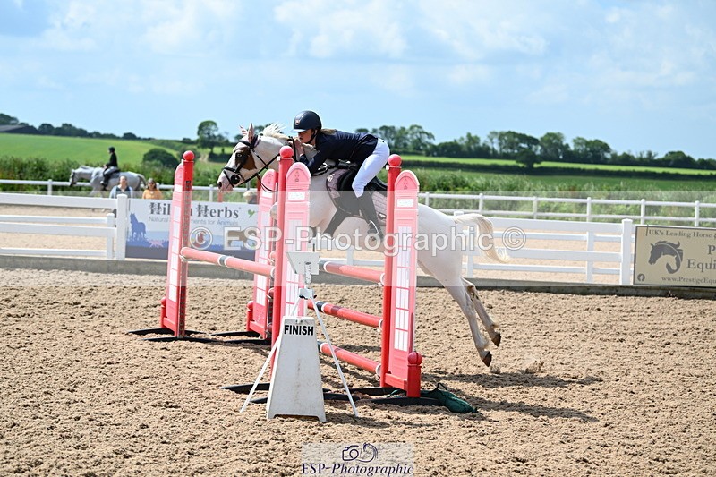 240609A-103720-04089 - Cls 22 Pony Discovery 2nd Round