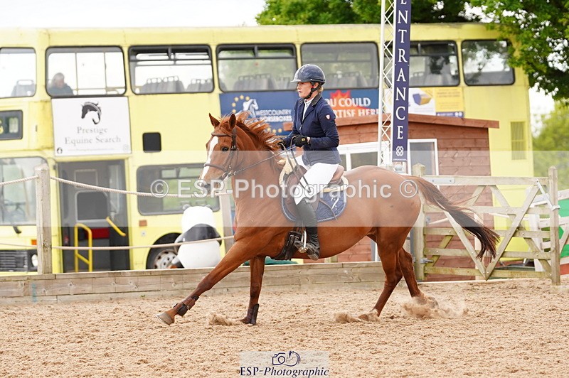 240524A-161108-04607 - Cls 19 1m Open Speed Derby