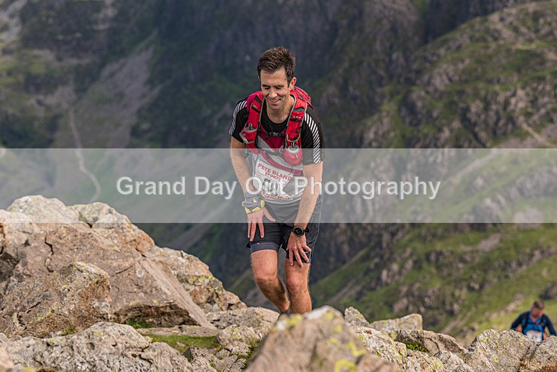 Buttermere Horseshoe-415 - Buttermere Horseshoe Fell Race Saturday 25th June 2022