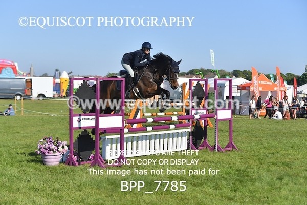 BPP_7785 - CLASS 6 Nisbets FreFrom The Farm & Andrew Dodds Autocare & Hugh O'Neill & Sons 1m Amateur Champ