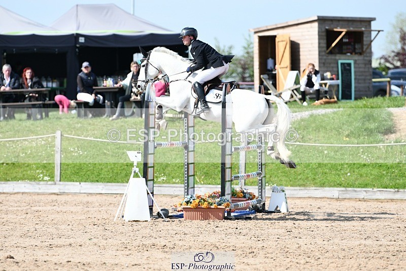 250508-161347-03830 - Cls 5 Chard's Speed Derby