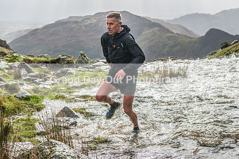 Langdale -328 - Langdale Horseshoe Fell Race Saturday 10th October 2026