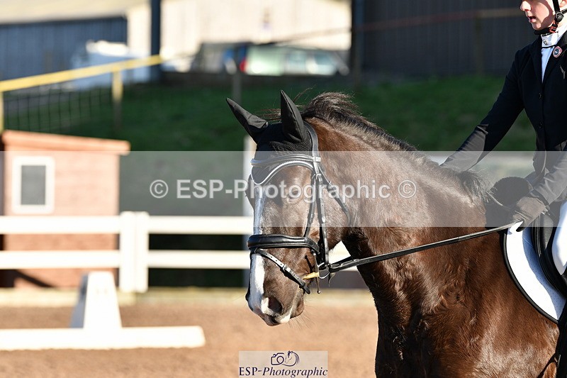 240107A-111223-01276 - UnAff Prelim 7