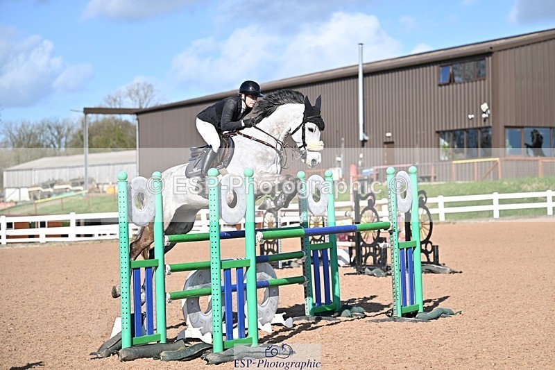 260311-145138-00725 - Cls 6+7 Foxhunter, 1.20m and 1.30m