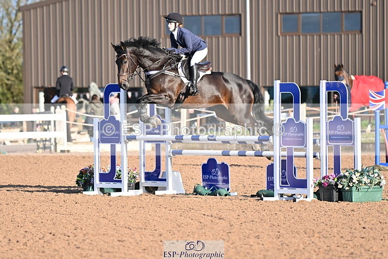 231014A-090627-03396 - Cls 17 Discovery & 1m Open