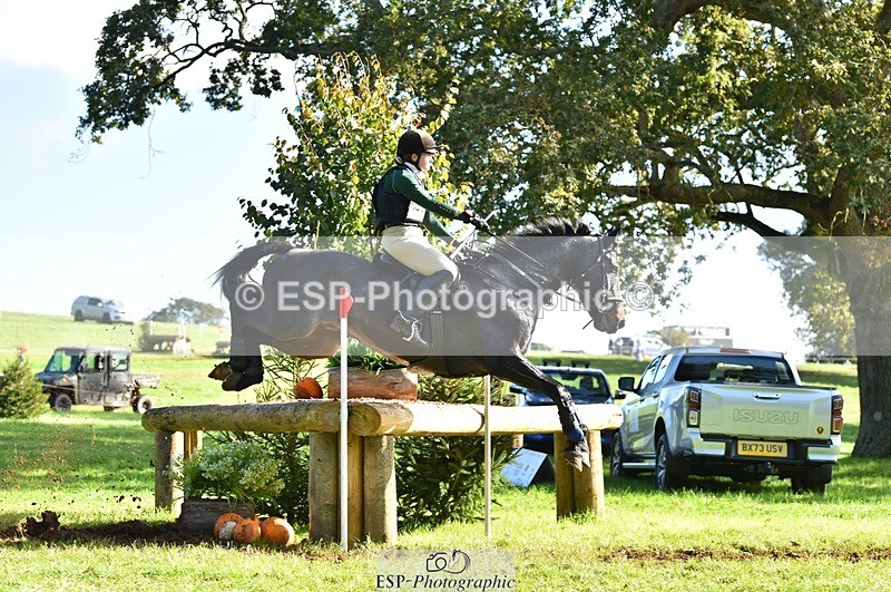 231022-114634-26113 - 259-BOSTON.IV-Rosie.Thomson-XC