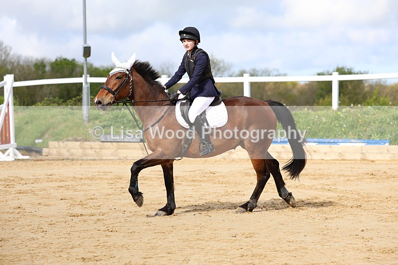 3E7A5659 - Class 2: 50cm Restricted