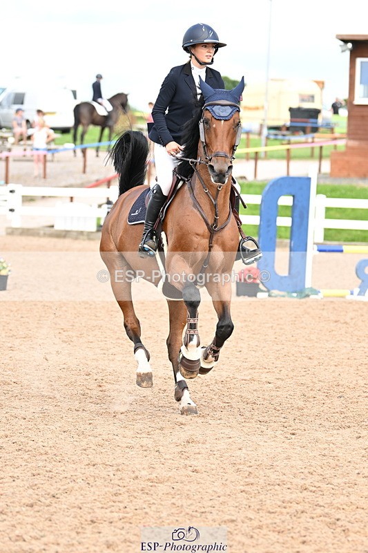 240802A-152939-04957 - Cls 27 Snr 1.15m Open