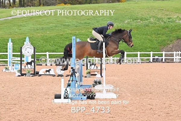 BPP_4733 - CLASS 21 SUN Senior Discovery/1m Open