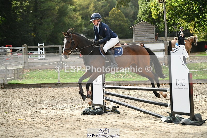 251004A-164934-02228 - Classes 10 & 11 80cm