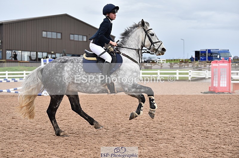 231203A-105644-00650 - Cls 3 Discovery & 90cm Open