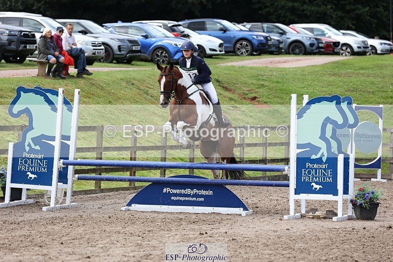 230826-125915-18708 - Round 1 12.40 - 13.40 coursewalk