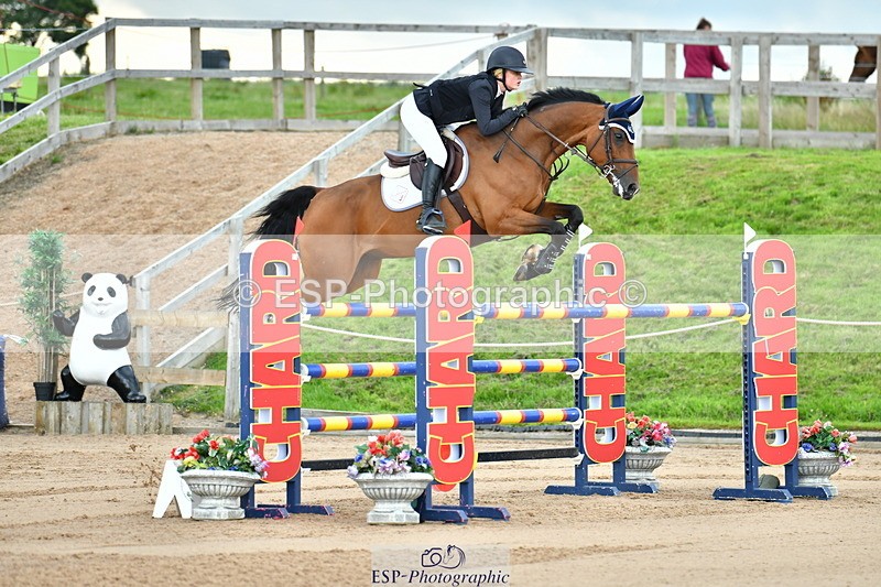 230720A-162238-04233 - Cls 9 2 Star Big 1.40m break to end