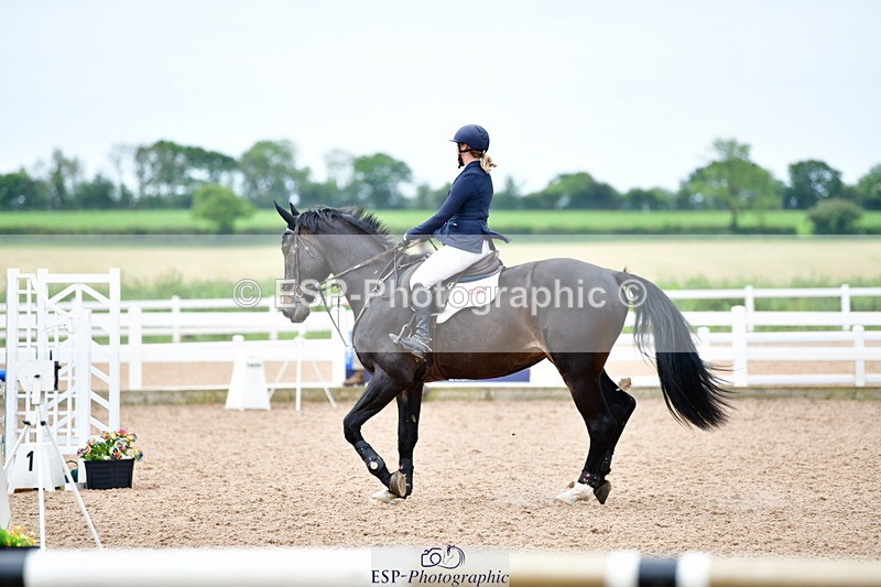 240524A-094212-02299 - Cls 21 British Novice and 90cm Open