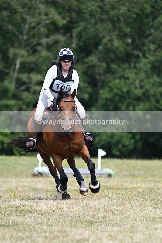 WJ7_2580 - 60cm Time 13:21 to 13:28