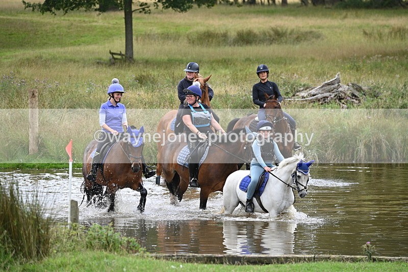 WJ7_0704 - Time at Water 09:19 to 10:04