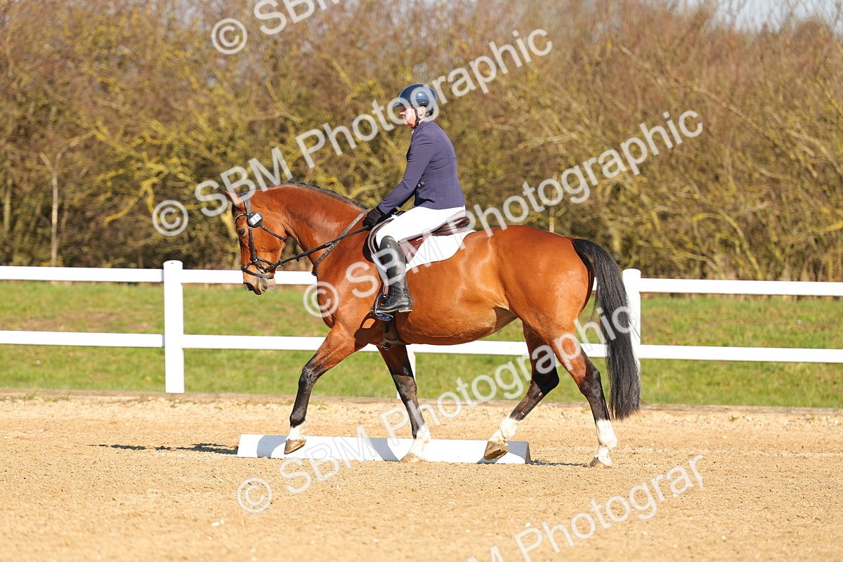 SBM_001417 - Class 2 - P1-70cm