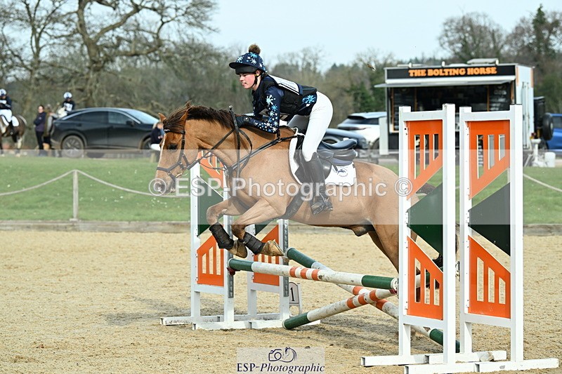 250309A-102953-00542 - Cls 01 70cm 09-50 to 10.30