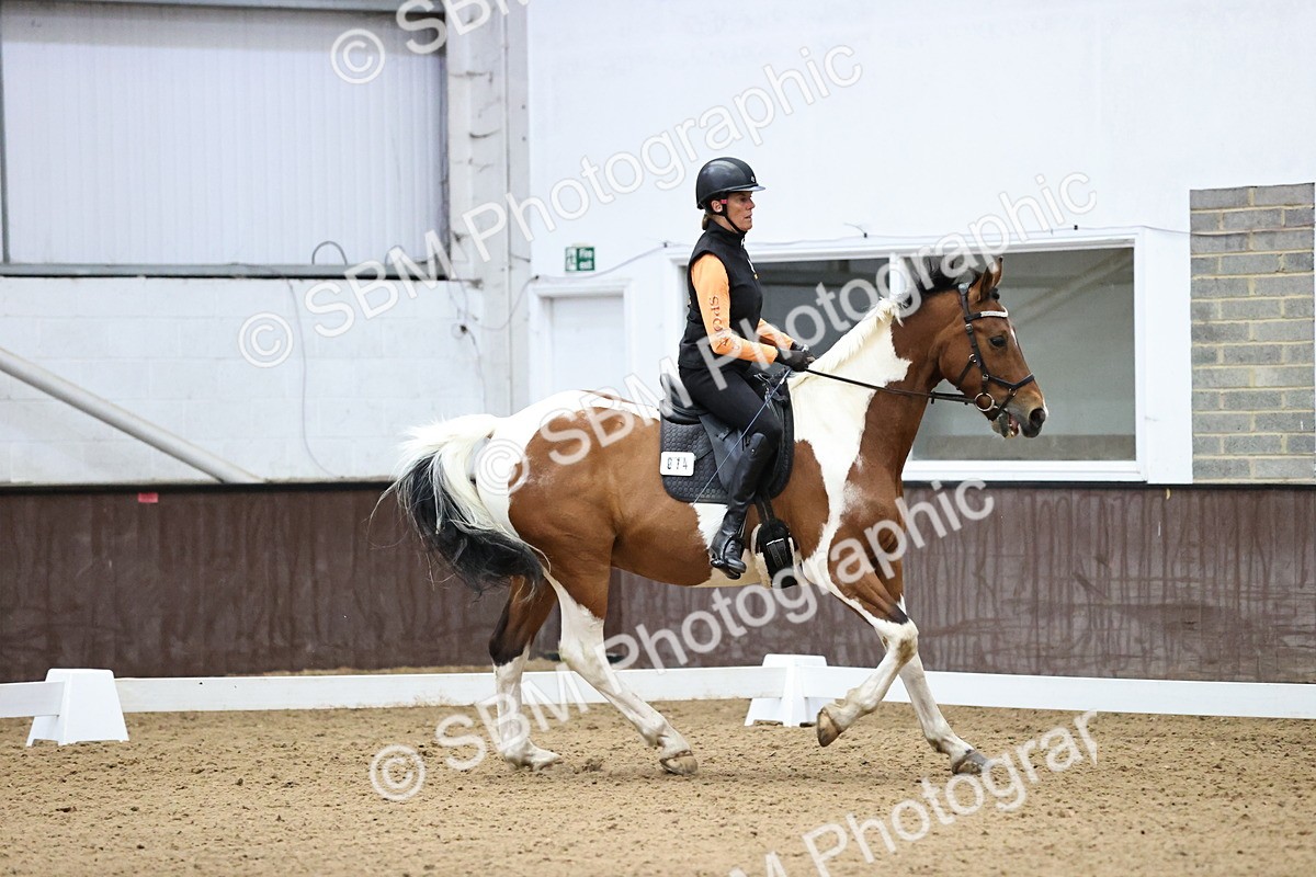 SBM_000106 - Class 1-10-12-18 - MQ TQ Intro 1-N1-N2-N3