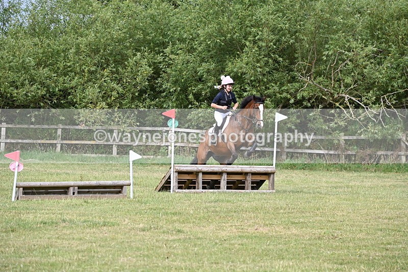 WJ6_5943 - 60cm Pairs XC