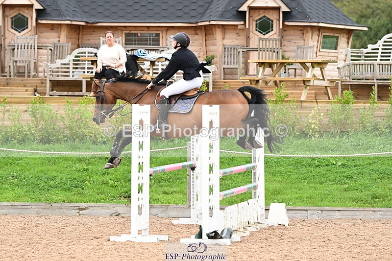 240908A-142823-04617 - Cls 16 U21 Advanced Teams 1m-1.10m