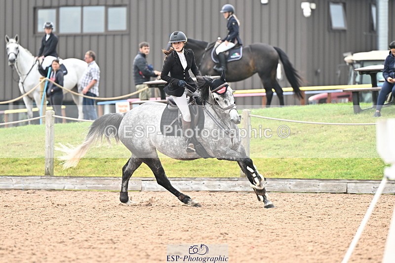 240828A-114157-00327 - Cls 2 Snr Discovery and 1m Open