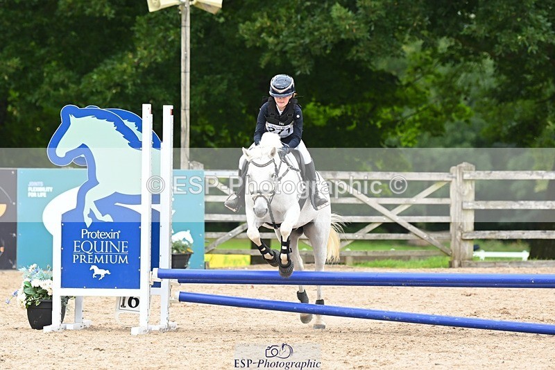 230824-152359-05361 - Round 2 15.10 to 16.30