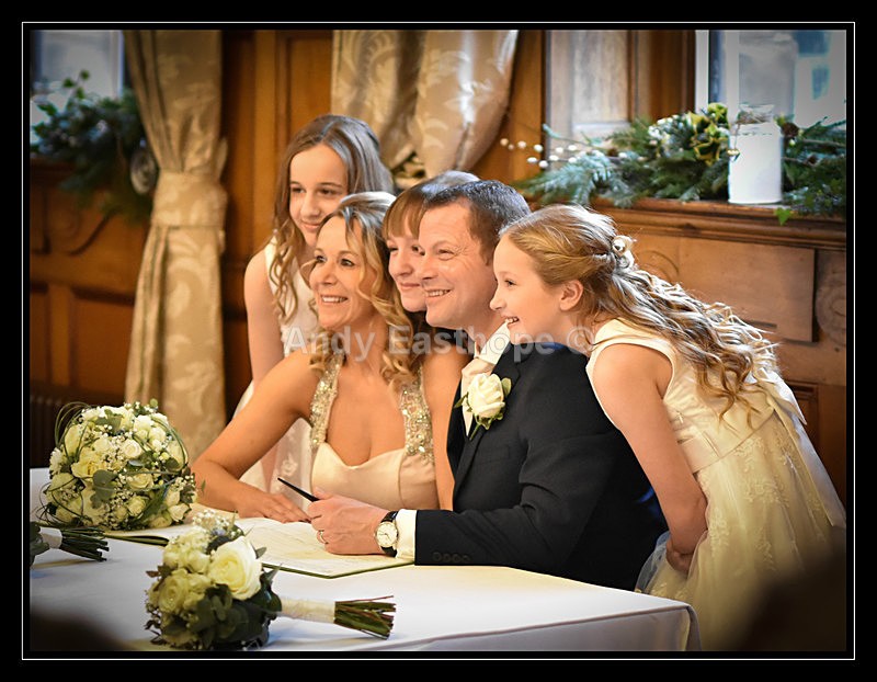 Ian and Ali-14-2 - Ian and Ali Wedding support images only.