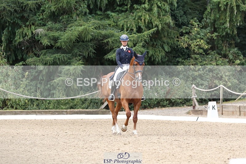 250809A-111712-02724 - 099-Miss.Hannah.BiggsDutch.Habour.H