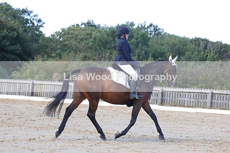 3E7A2711 - Class 4: Prelim 6 Section A Championship