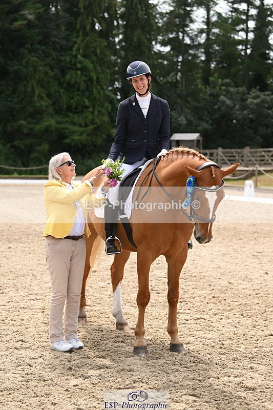 250719A-135341-07878 - Saturday Presentations