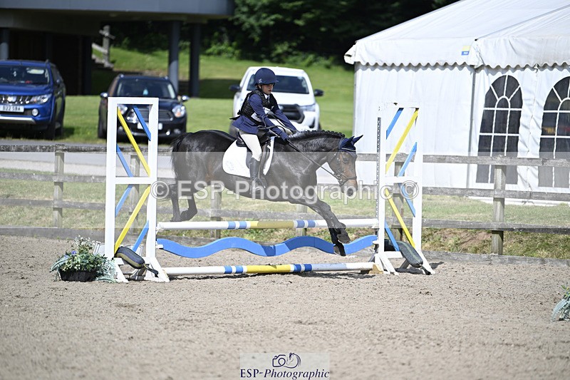 240823X-114021-16164 - 60cm R2 11.00 to 12.30