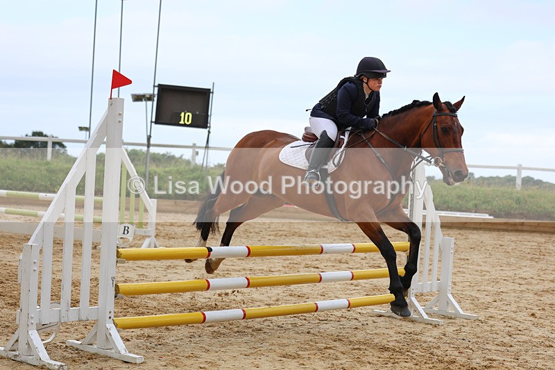 3E7A0539 - Class 2: 80 - 85cm