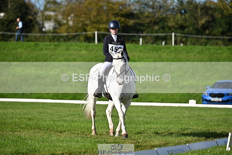 251024A-105126-08154 - F-459-Ruby.Yeomans